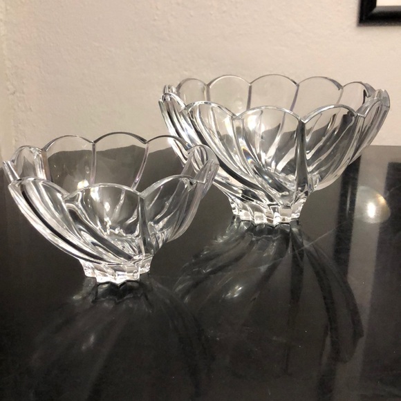 Waterford bowl bundle - Picture 2 of 5